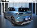 Renault Symbioz Iconic E-Tech Full Hybrid 145 ABS ESP ZV Bleu - thumbnail 3