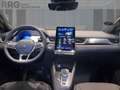 Renault Symbioz Iconic E-Tech Full Hybrid 145 ABS ESP ZV Bleu - thumbnail 8