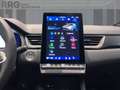 Renault Symbioz Iconic E-Tech Full Hybrid 145 ABS ESP ZV Bleu - thumbnail 10