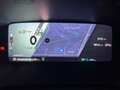 Renault Symbioz Iconic E-Tech Full Hybrid 145 ABS ESP ZV Bleu - thumbnail 11
