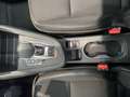 Renault Symbioz Iconic E-Tech Full Hybrid 145 ABS ESP ZV Bleu - thumbnail 14