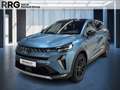 Renault Symbioz Iconic E-Tech Full Hybrid 145 ABS ESP ZV Bleu - thumbnail 1