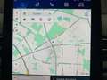 Renault Symbioz Iconic E-Tech Full Hybrid 145 ABS ESP ZV Bleu - thumbnail 12