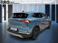 Renault Symbioz Iconic E-Tech Full Hybrid 145 ABS ESP ZV Bleu - thumbnail 4