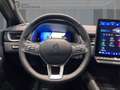 Renault Symbioz Iconic E-Tech Full Hybrid 145 ABS ESP ZV Bleu - thumbnail 9