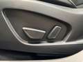 Renault Symbioz Iconic E-Tech Full Hybrid 145 ABS ESP ZV Bleu - thumbnail 16