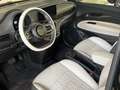 Fiat 500e La Prima 42 kWh Zwart - thumbnail 13