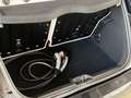 Fiat 500e La Prima 42 kWh Zwart - thumbnail 14