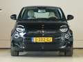 Fiat 500e La Prima 42 kWh Zwart - thumbnail 6