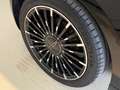 Fiat 500e La Prima 42 kWh Zwart - thumbnail 7