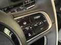 Fiat 500e La Prima 42 kWh Zwart - thumbnail 10