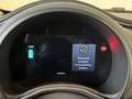 Fiat 500e La Prima 42 kWh Zwart - thumbnail 5