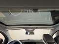 Fiat 500e La Prima 42 kWh Zwart - thumbnail 11