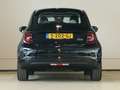 Fiat 500e La Prima 42 kWh Zwart - thumbnail 12