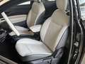 Fiat 500e La Prima 42 kWh Zwart - thumbnail 16