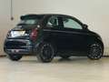 Fiat 500e La Prima 42 kWh Zwart - thumbnail 18