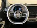 Fiat 500e La Prima 42 kWh Zwart - thumbnail 17