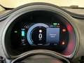 Fiat 500e La Prima 42 kWh Zwart - thumbnail 21