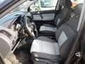 Volkswagen Polo Cross CrossPolo, Klima, HU-AU NEU Nero - thumbnail 12
