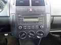 Volkswagen Polo Cross CrossPolo, Klima, HU-AU NEU Nero - thumbnail 14