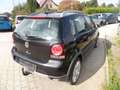 Volkswagen Polo Cross CrossPolo, Klima, HU-AU NEU Nero - thumbnail 6