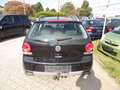 Volkswagen Polo Cross CrossPolo, Klima, HU-AU NEU Nero - thumbnail 5