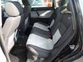 Volkswagen Polo Cross CrossPolo, Klima, HU-AU NEU Nero - thumbnail 10