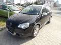Volkswagen Polo Cross CrossPolo, Klima, HU-AU NEU Nero - thumbnail 2