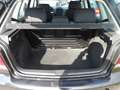 Volkswagen Polo Cross CrossPolo, Klima, HU-AU NEU Nero - thumbnail 9