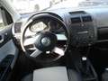 Volkswagen Polo Cross CrossPolo, Klima, HU-AU NEU Nero - thumbnail 11