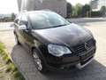 Volkswagen Polo Cross CrossPolo, Klima, HU-AU NEU Nero - thumbnail 7
