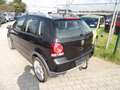 Volkswagen Polo Cross CrossPolo, Klima, HU-AU NEU Nero - thumbnail 4