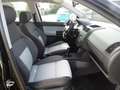 Volkswagen Polo Cross CrossPolo, Klima, HU-AU NEU Nero - thumbnail 8