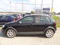 Volkswagen Polo Cross CrossPolo, Klima, HU-AU NEU Nero - thumbnail 3