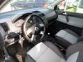 Volkswagen Polo Cross CrossPolo, Klima, HU-AU NEU Nero - thumbnail 13