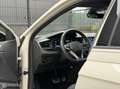 Volkswagen Taigo 1.0 TSI R-Line AUT|STOELVERW|ACC|XENON|VOL! Бежевый  - thumbnail 13