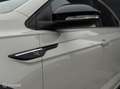 Volkswagen Taigo 1.0 TSI R-Line AUT|STOELVERW|ACC|XENON|VOL! Бежевый  - thumbnail 4
