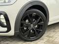 Volkswagen Taigo 1.0 TSI R-Line AUT|STOELVERW|ACC|XENON|VOL! Бежевый  - thumbnail 3