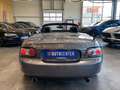 Mazda MX-5 1.8 Energy Roadster Coupe *KLIMA*UNFALLFREI Grau - thumbnail 38