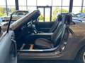 Mazda MX-5 1.8 Energy Roadster Coupe *KLIMA*UNFALLFREI Grau - thumbnail 11