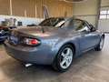 Mazda MX-5 1.8 Energy Roadster Coupe *KLIMA*UNFALLFREI Grau - thumbnail 4