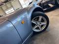 Mazda MX-5 1.8 Energy Roadster Coupe *KLIMA*UNFALLFREI Grau - thumbnail 48
