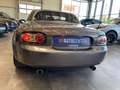 Mazda MX-5 1.8 Energy Roadster Coupe *KLIMA*UNFALLFREI Grau - thumbnail 30