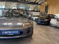 Mazda MX-5 1.8 Energy Roadster Coupe *KLIMA*UNFALLFREI Grau - thumbnail 22