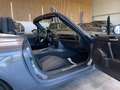 Mazda MX-5 1.8 Energy Roadster Coupe *KLIMA*UNFALLFREI Grau - thumbnail 41