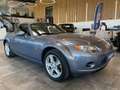 Mazda MX-5 1.8 Energy Roadster Coupe *KLIMA*UNFALLFREI Grau - thumbnail 3