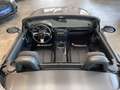 Mazda MX-5 1.8 Energy Roadster Coupe *KLIMA*UNFALLFREI Grau - thumbnail 13