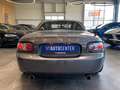 Mazda MX-5 1.8 Energy Roadster Coupe *KLIMA*UNFALLFREI Grau - thumbnail 5