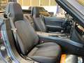 Mazda MX-5 1.8 Energy Roadster Coupe *KLIMA*UNFALLFREI Grau - thumbnail 42