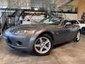 Mazda MX-5 1.8 Energy Roadster Coupe *KLIMA*UNFALLFREI Grau - thumbnail 16